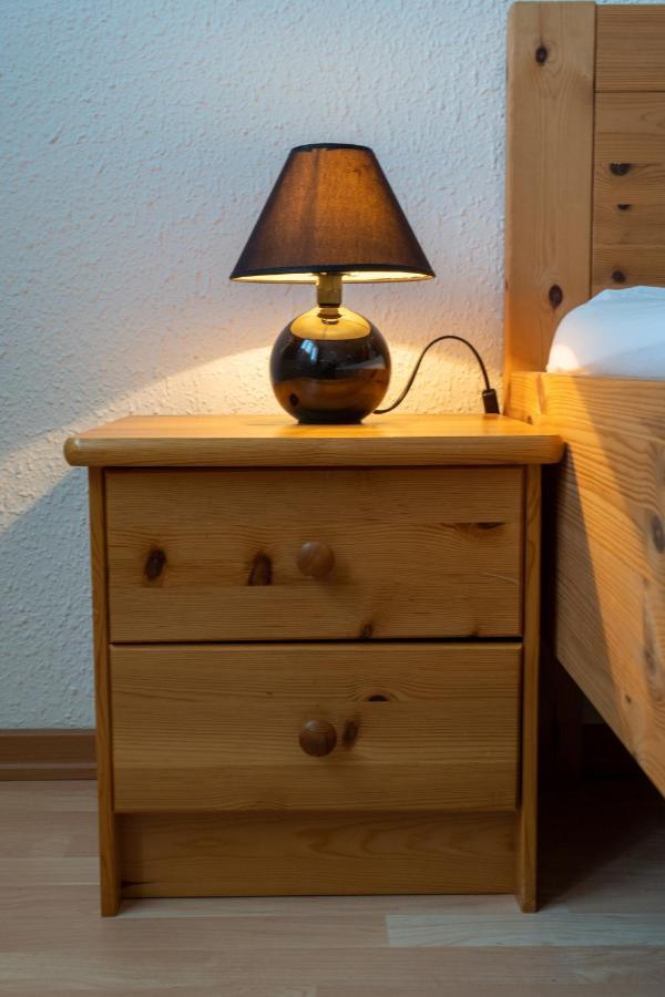 Ferienwohnung Lena Bad Mitterndorf Ngoại thất bức ảnh